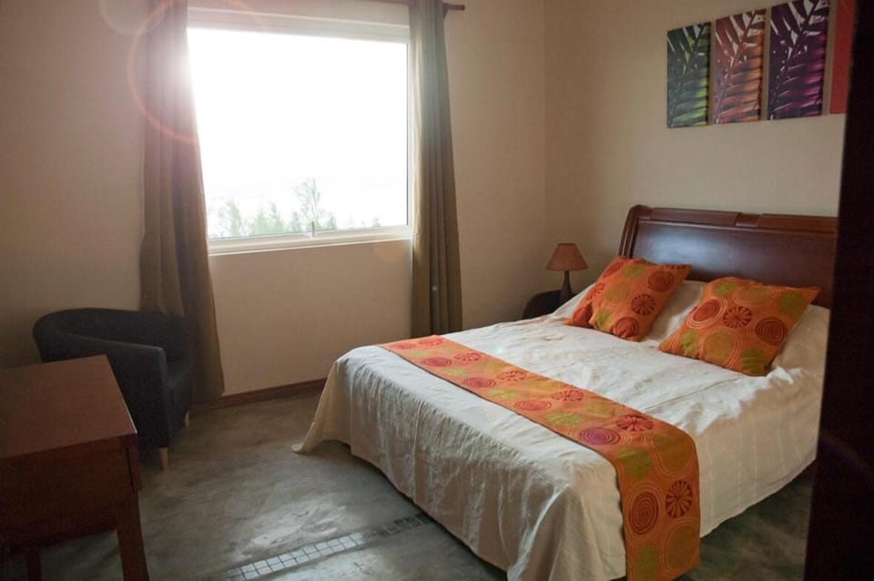Villa Fair Shares 1 Villa in Flacq District, Mauritius