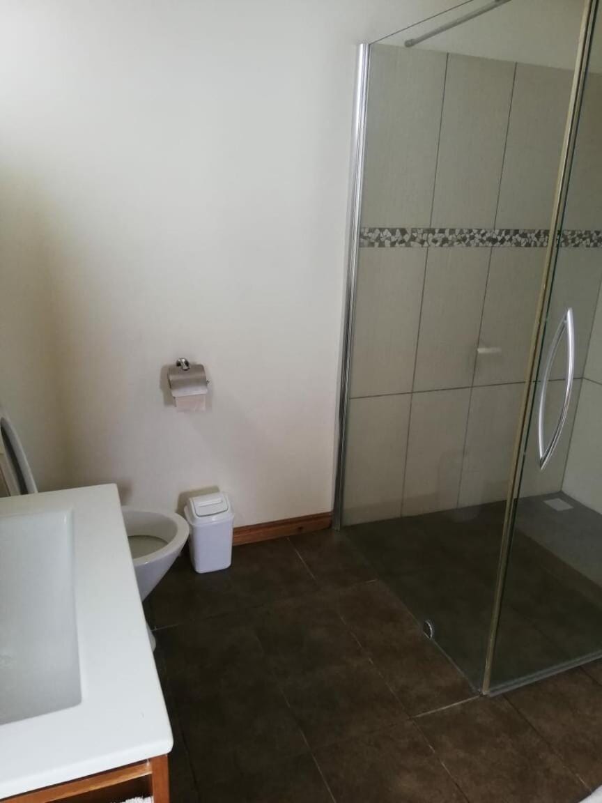 Villa Fair Shares 1 Villa in Flacq District, Mauritius