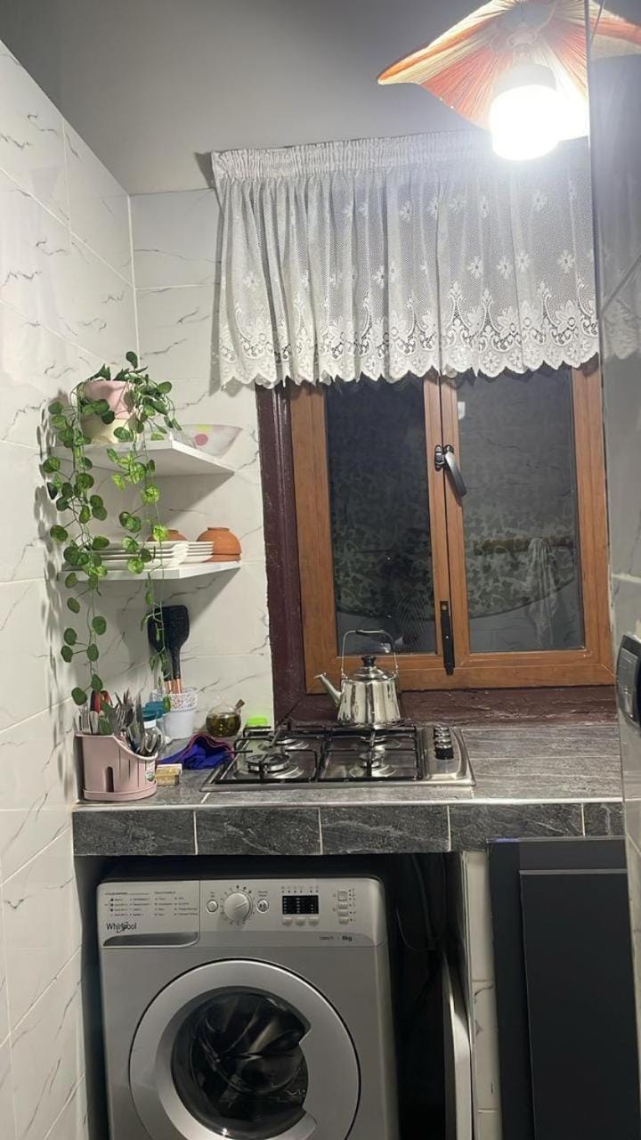 Dar Ghita Apartment in Fes