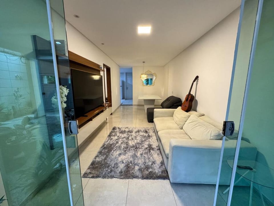 Casa Tranquila House in Vitoria