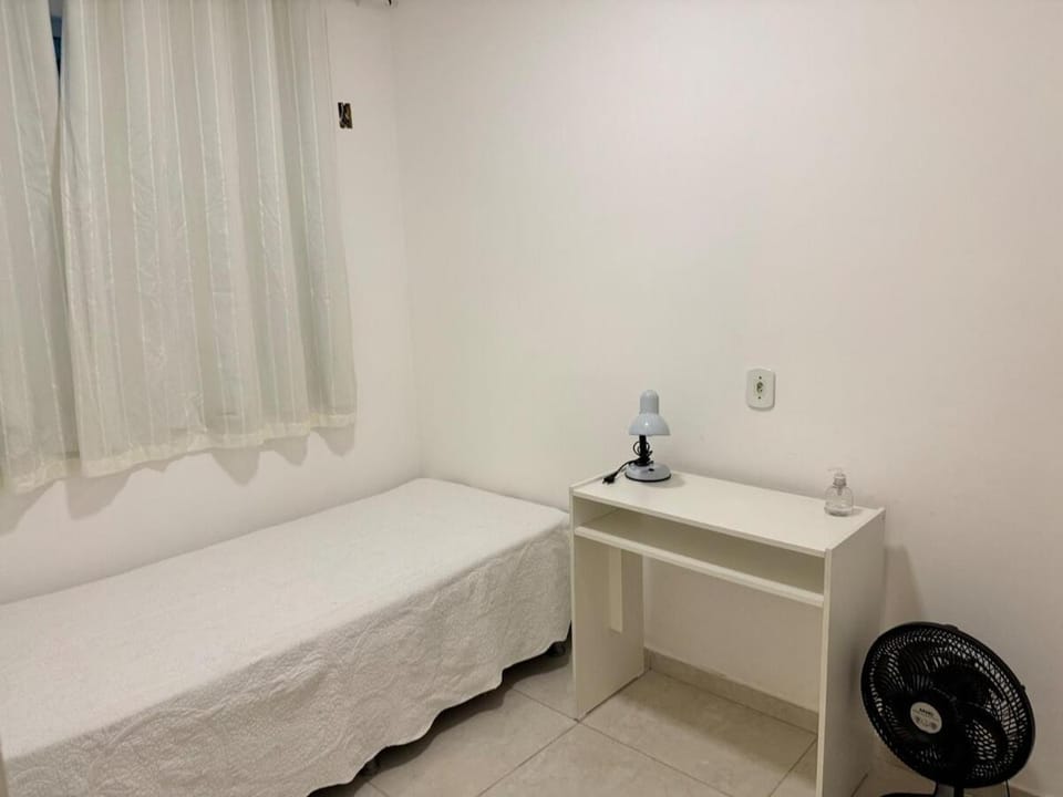 Casa Tranquila House in Vitoria