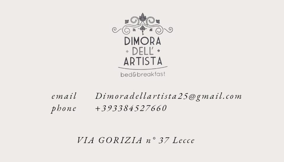 Certificate/Award