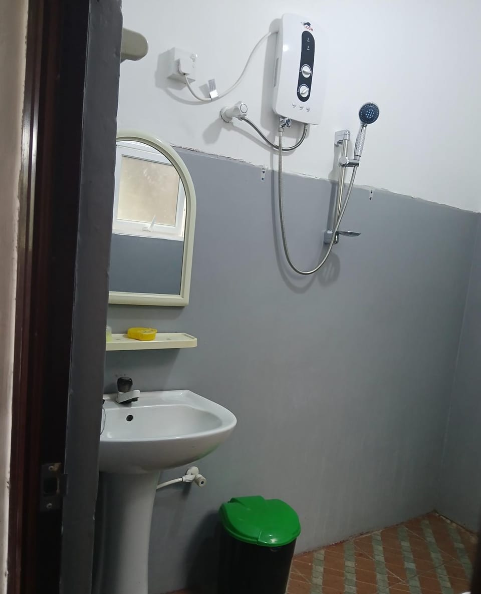 Kumari villa Bed and Breakfast in Southern Province