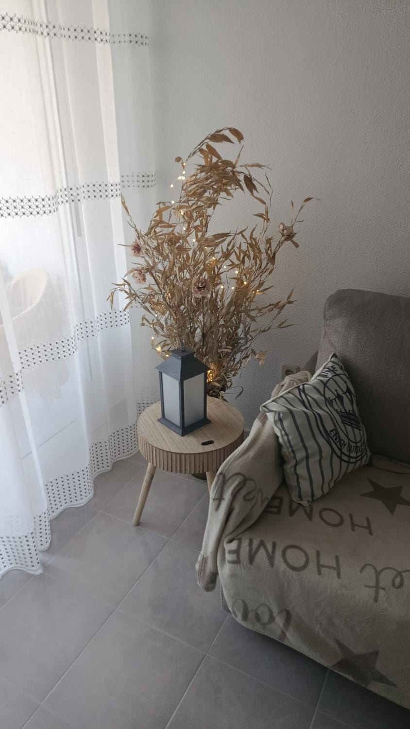MeduSa Apartment in Torrevieja