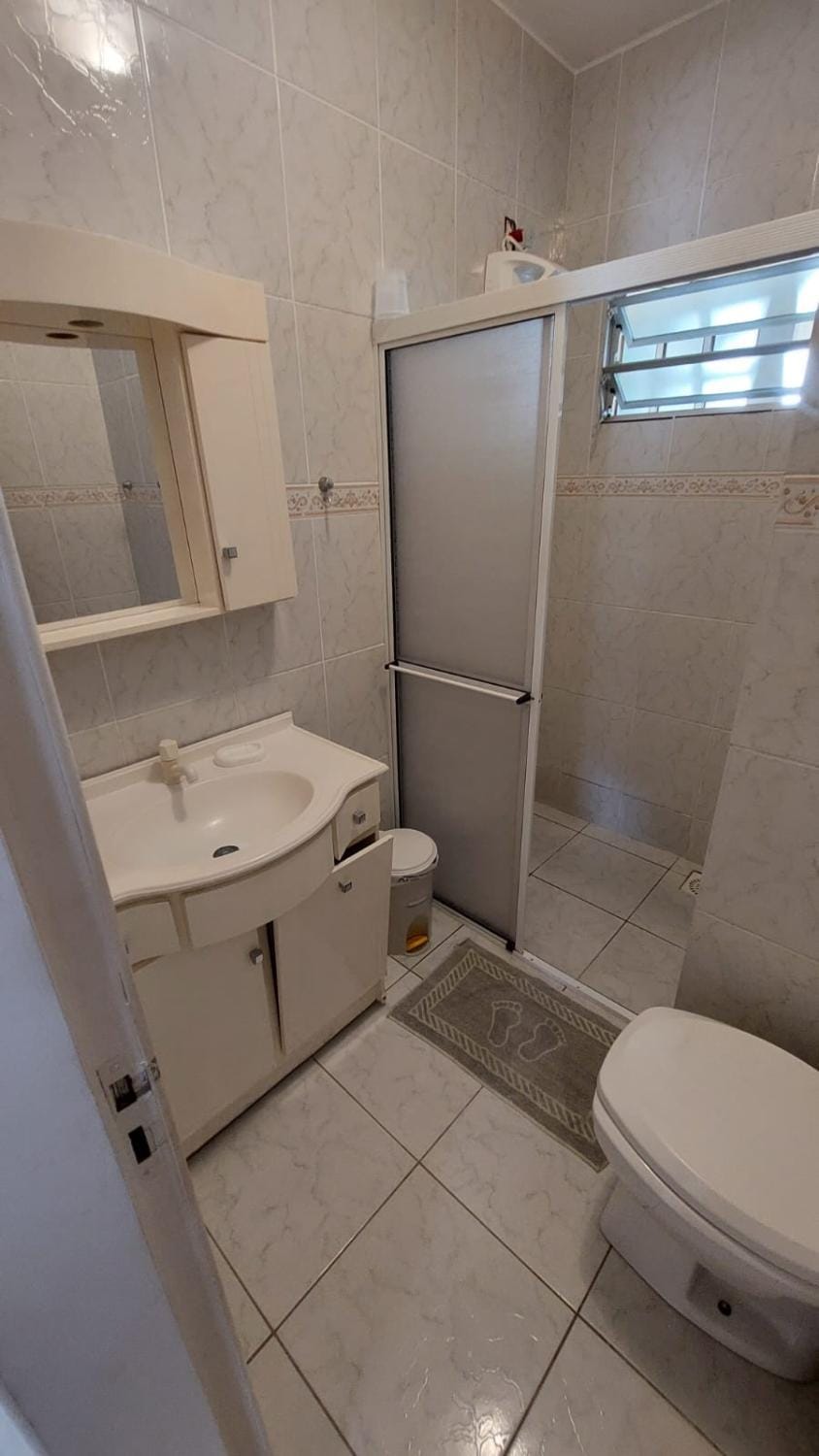 Casa em Bombinhas- praia de Zimbros House in Porto Belo
