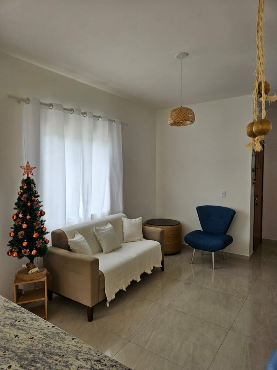 Casa Praiana com quintal House in Saquarema