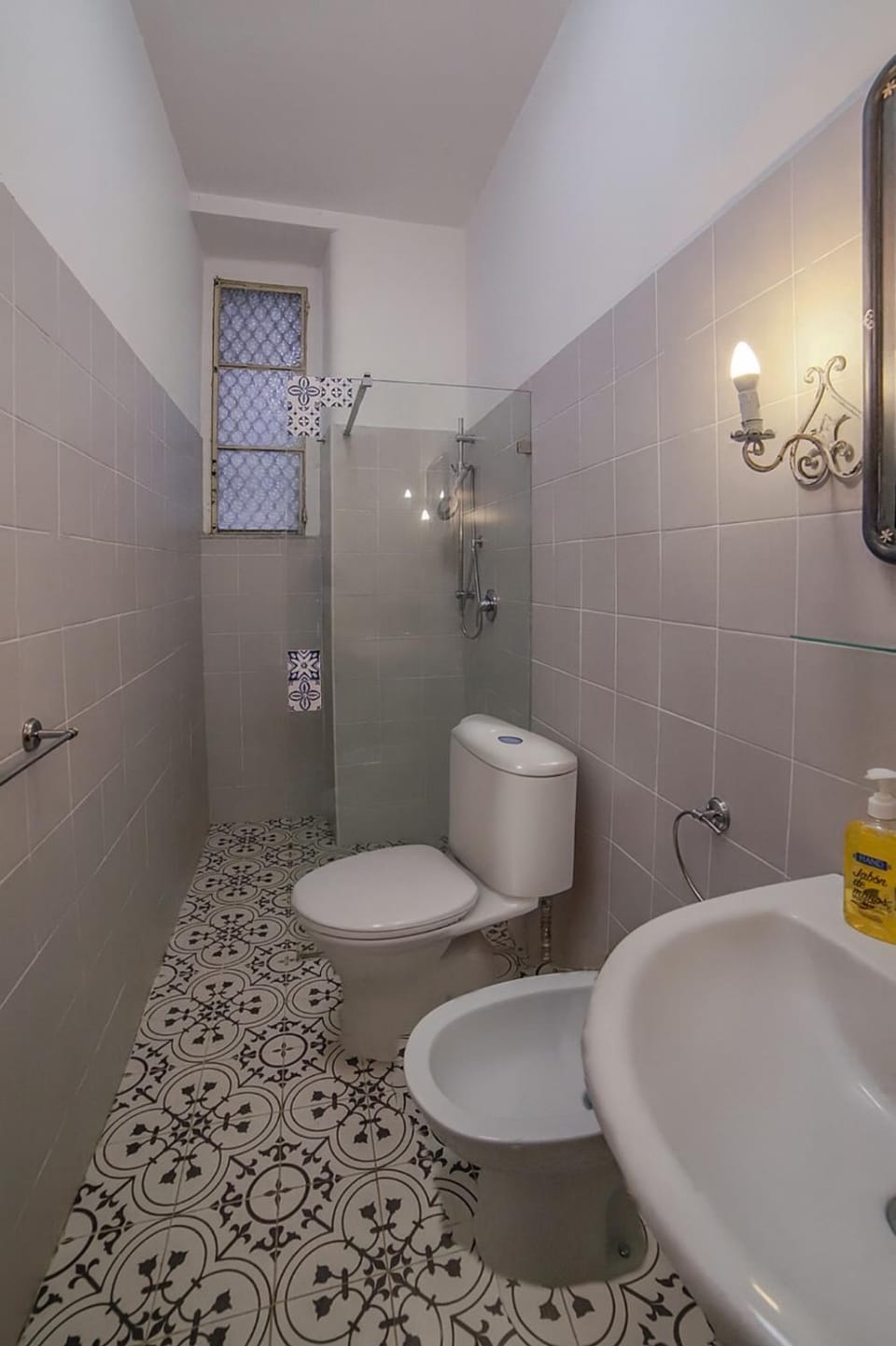 Kuma marina Apartment in Catania