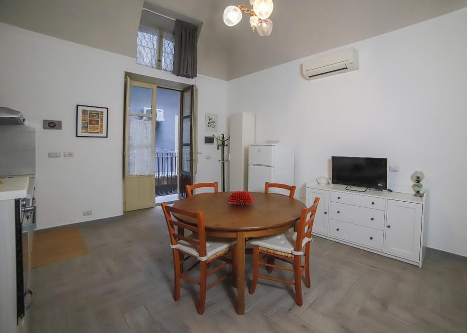 Kuma marina Apartment in Catania