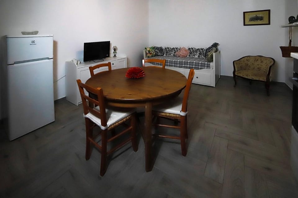 Kuma marina Apartment in Catania