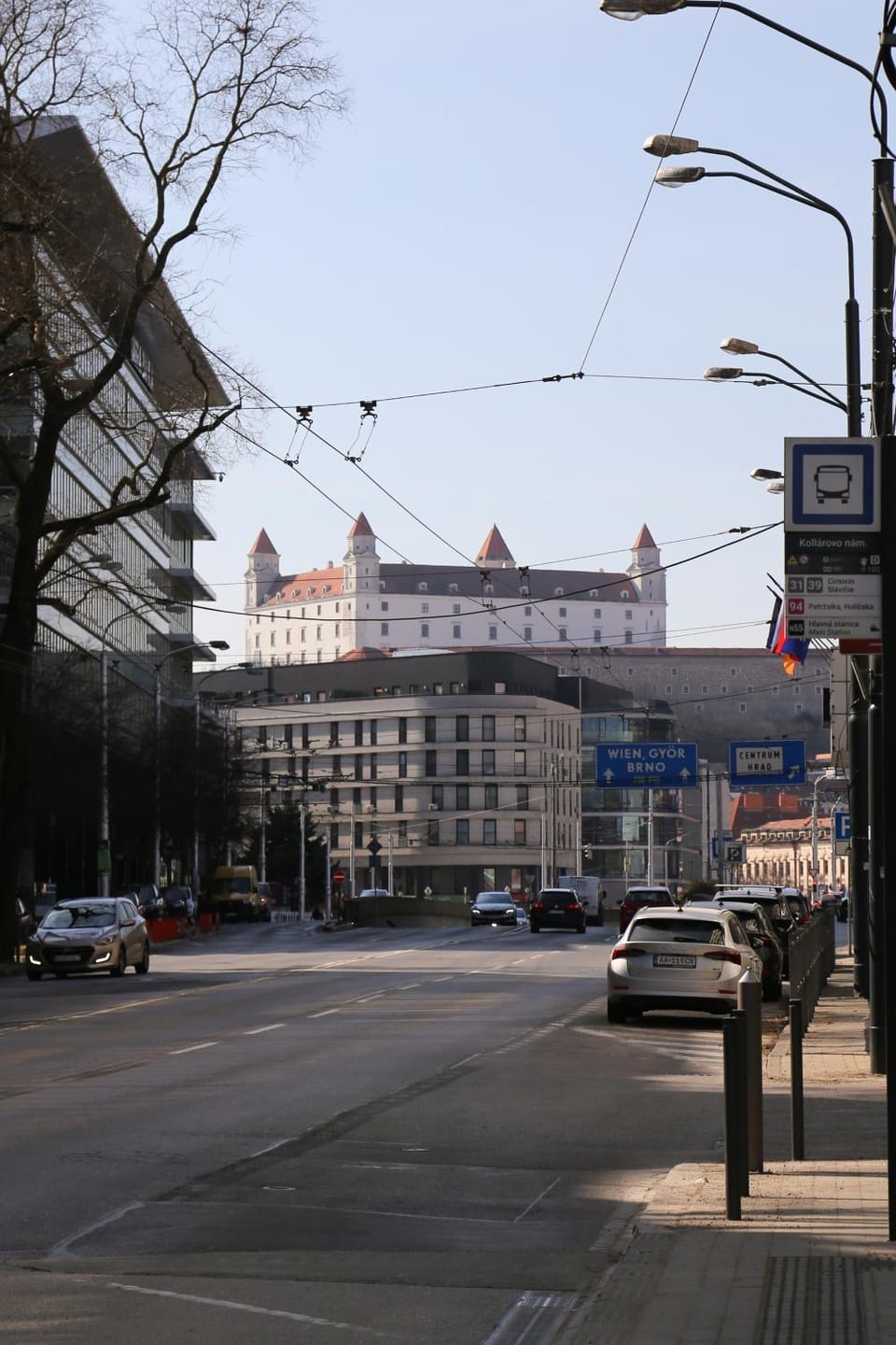 Neighbourhood