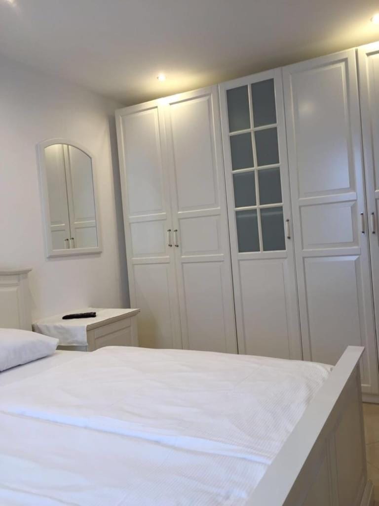 3 Zimmerwohnung im Herzen der Altstadt Apartment in Bonn