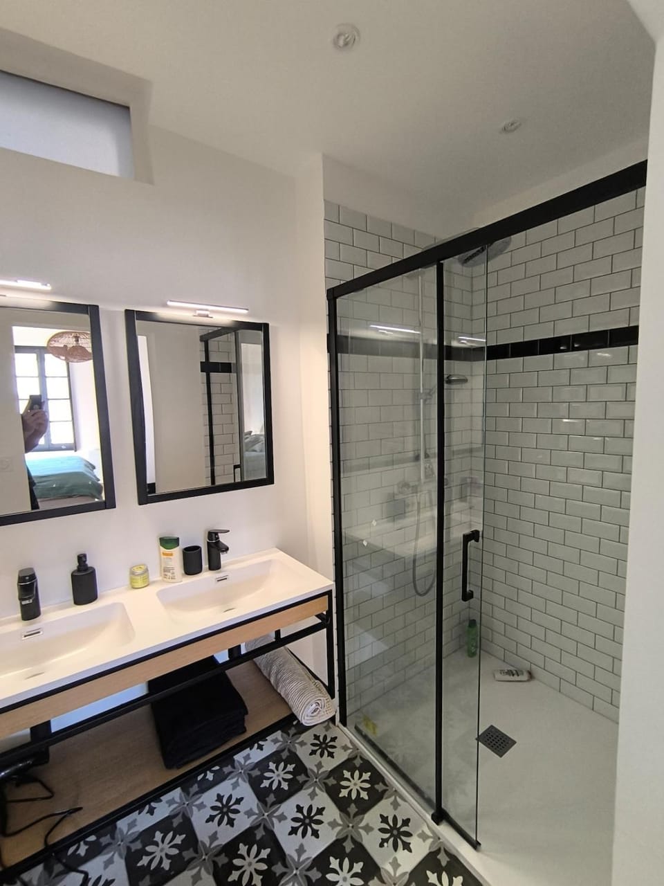 Appartement pour 4 personnes au Coeur du Centre Historique Apartment in Auch