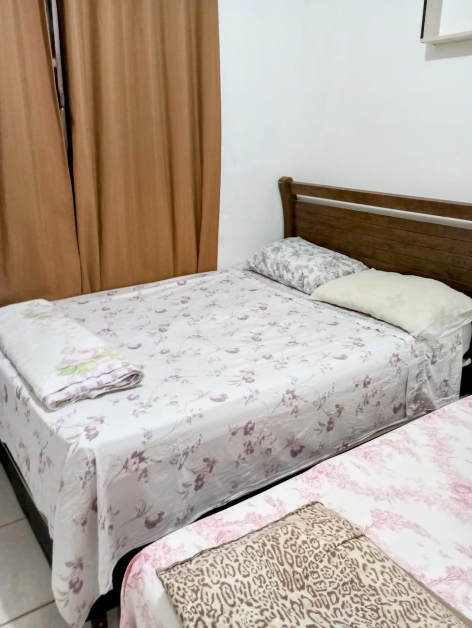 Arte engenharia House in Campo Grande