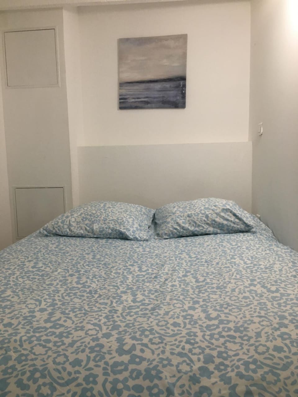 Petit STUDIO Apartment in Bordeaux