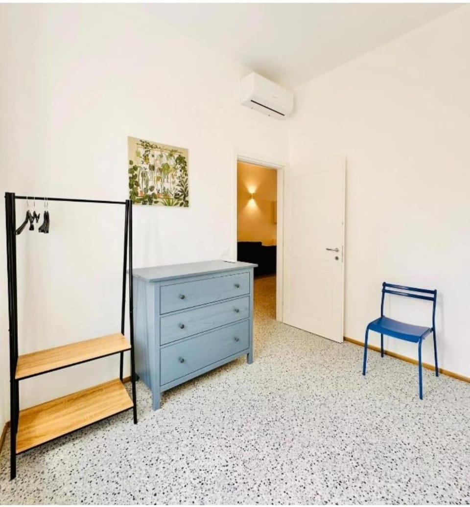 Casa Leonilde Apartment in Finale Ligure