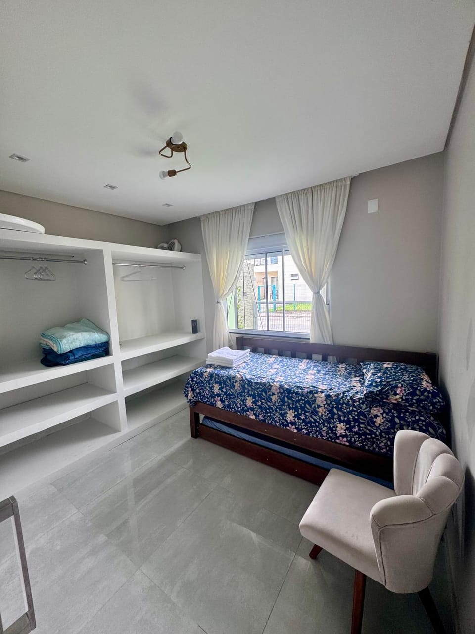 Casa Floripa House in Florianopolis