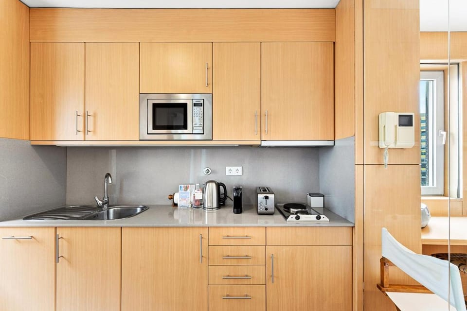 GuestReady - Cosy Studio Near Arrábida Shopping Apartment in Porto