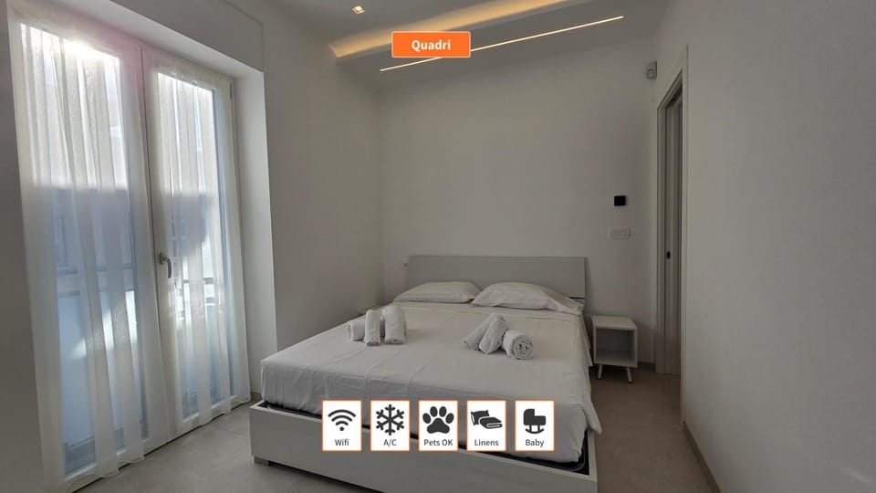 Villa Regina - By Ligooria Apartment in Pietra Ligure