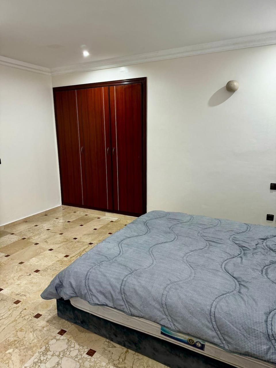 Charming Family Appartment Apartment in Rabat