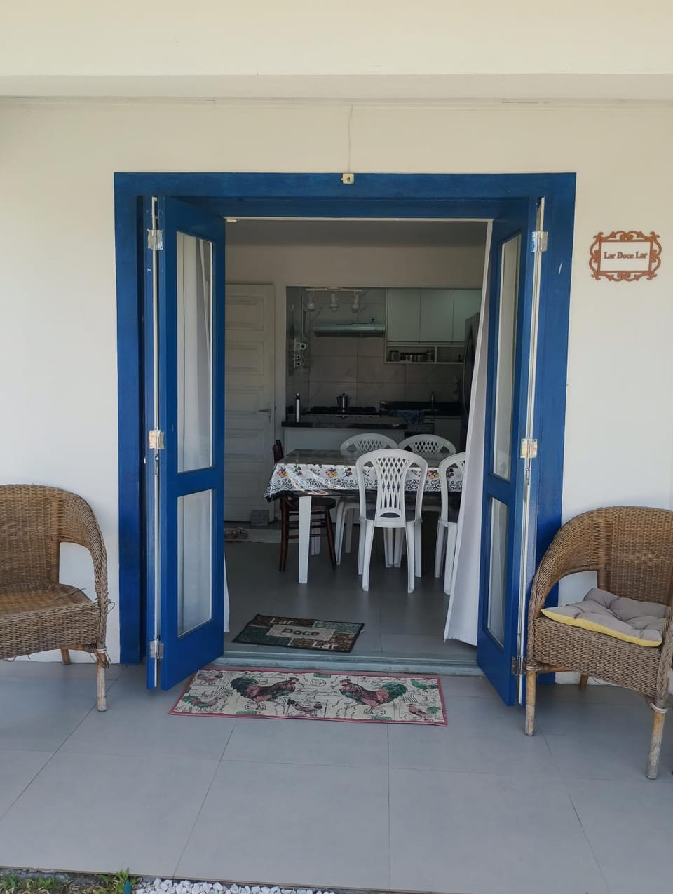 Casa Remanso com piscina House in State of Rio Grande do Sul