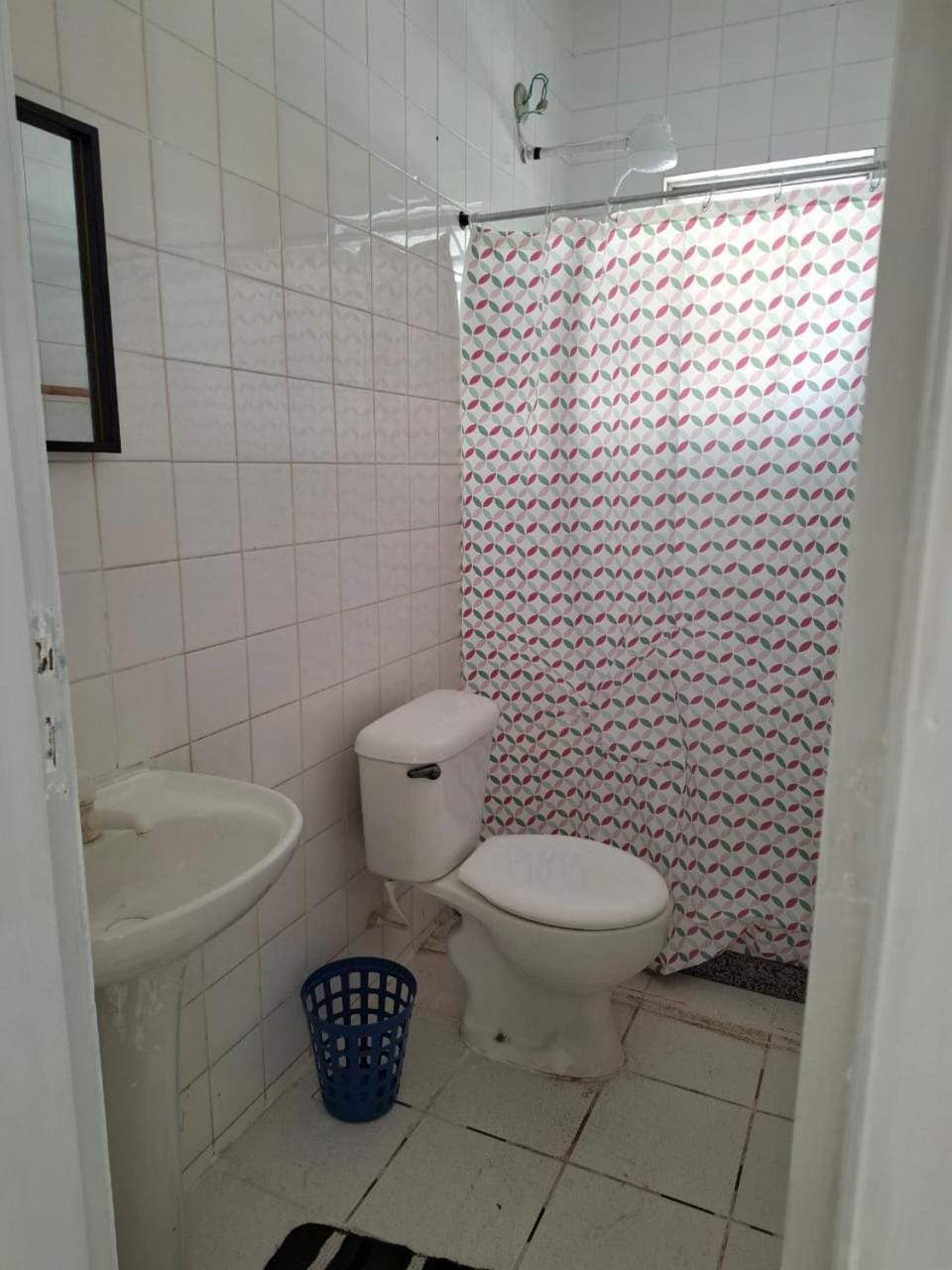 Praia do Siqueira 9 8 Apartment in São Pedro da Aldeia