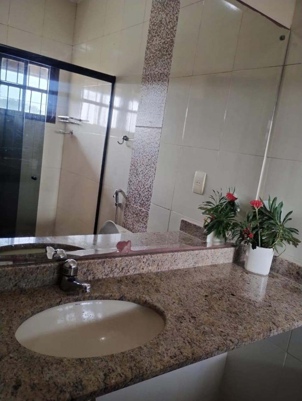 Loft São Pedro da Aldeia Apartment in São Pedro da Aldeia