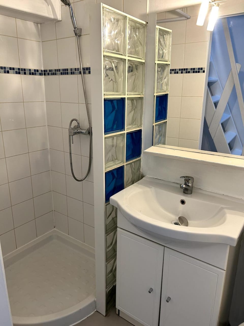 Studio Apartment in Nouvelle-Aquitaine