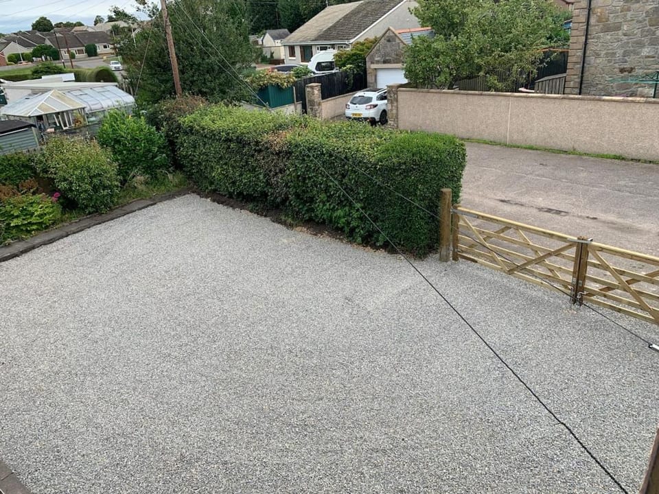 Glenerne 3 bedroom Cottage House in Elgin