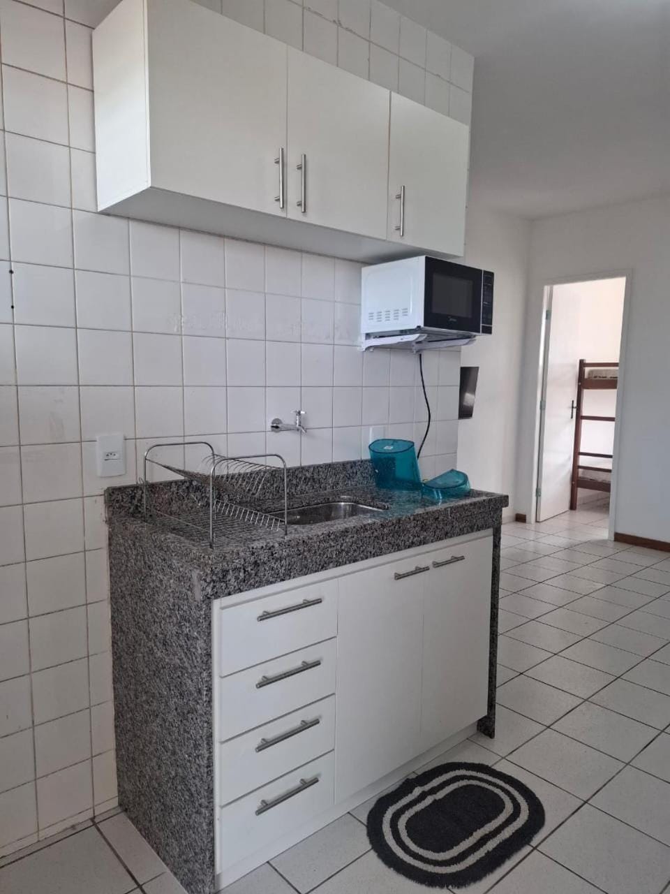 praia do siqueira 7 Apartment in São Pedro da Aldeia