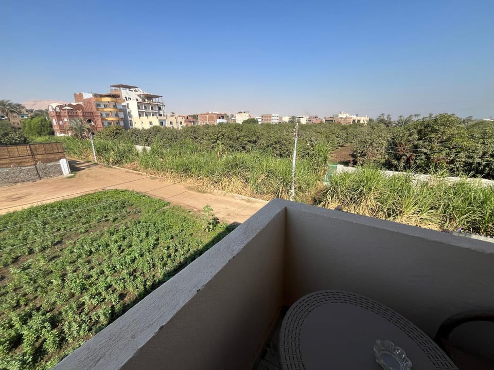 Lokanda lodge&Apartments Apartment in Luxor