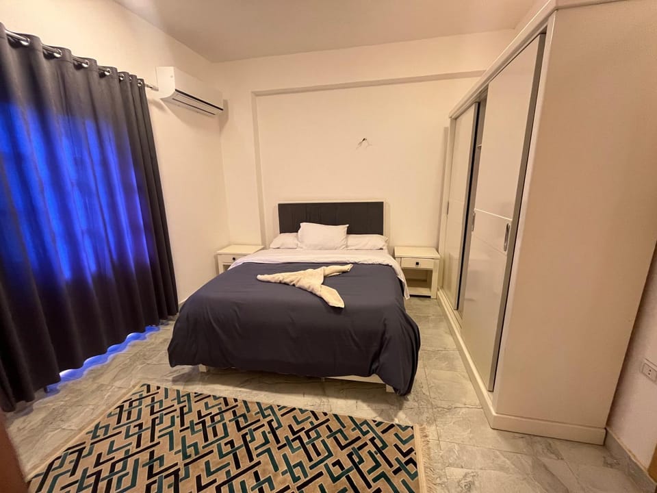 Lokanda lodge&Apartments Apartment in Luxor