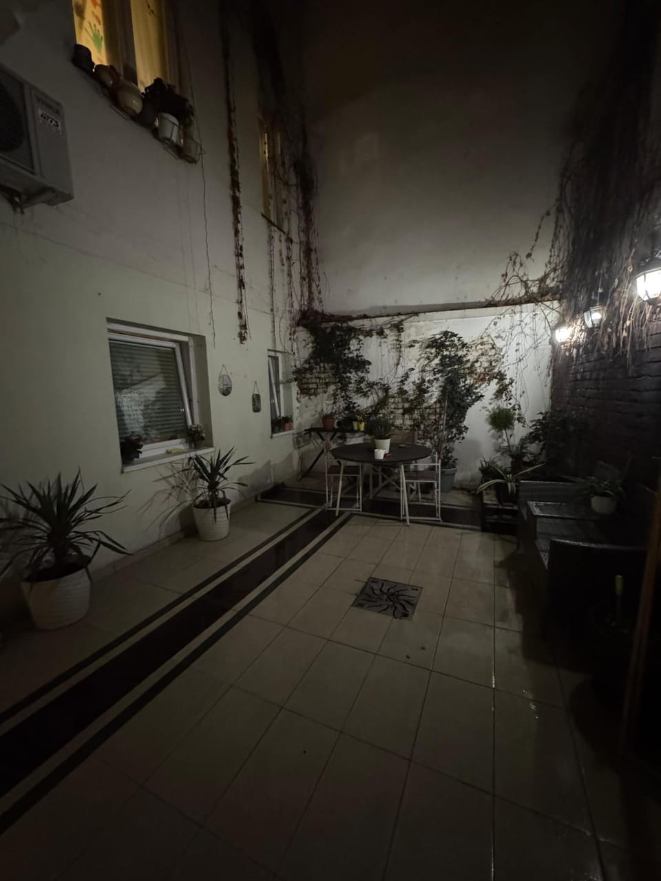 BelgradeCenterVibe Apartment in Belgrade