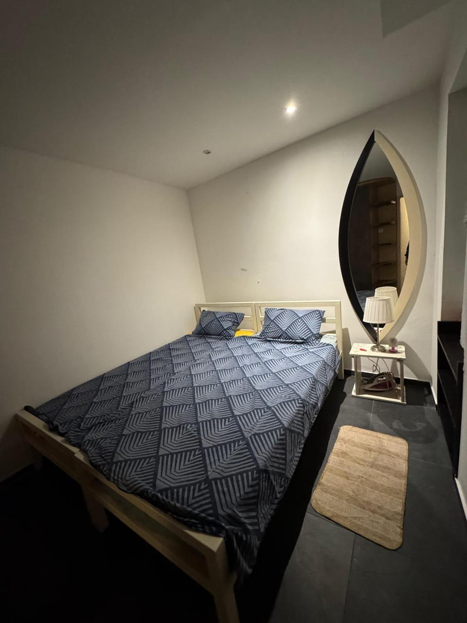 BelgradeCenterVibe Apartment in Belgrade