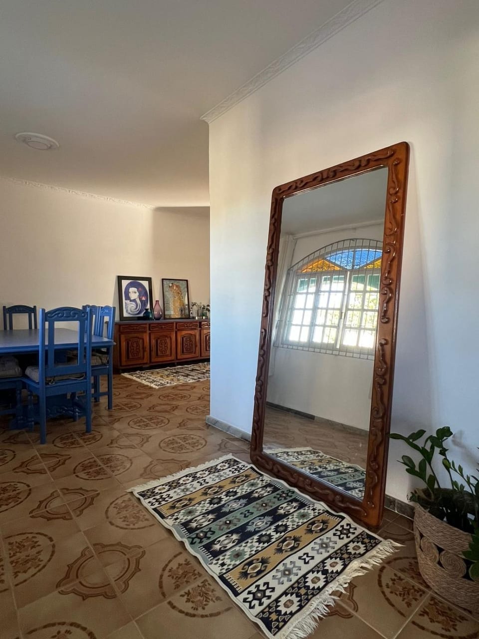 Casa NOVO CAMPECHE House in Florianopolis