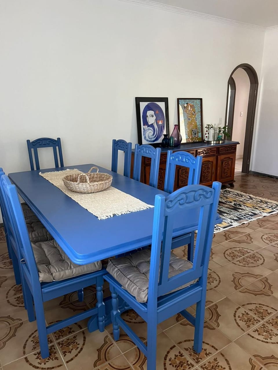 Casa NOVO CAMPECHE House in Florianopolis