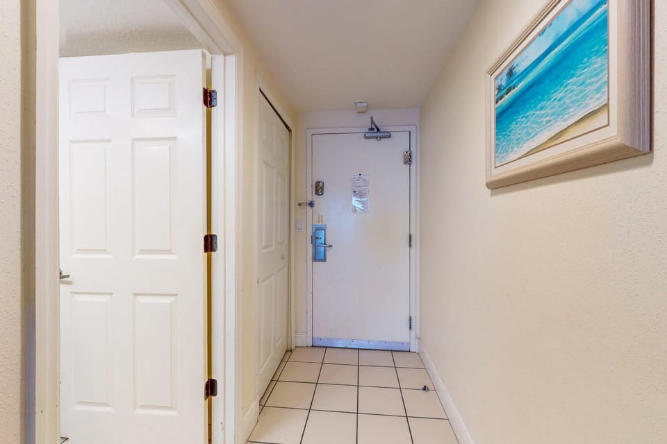 Bathroom, Bath
