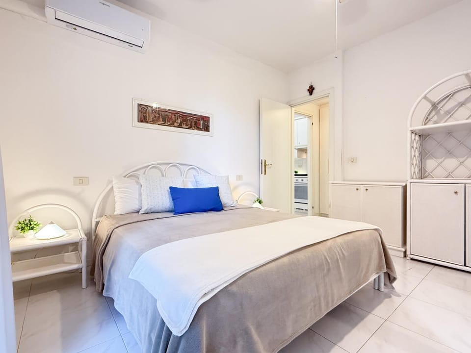 Home IN Apartment Apartment in Bardolino