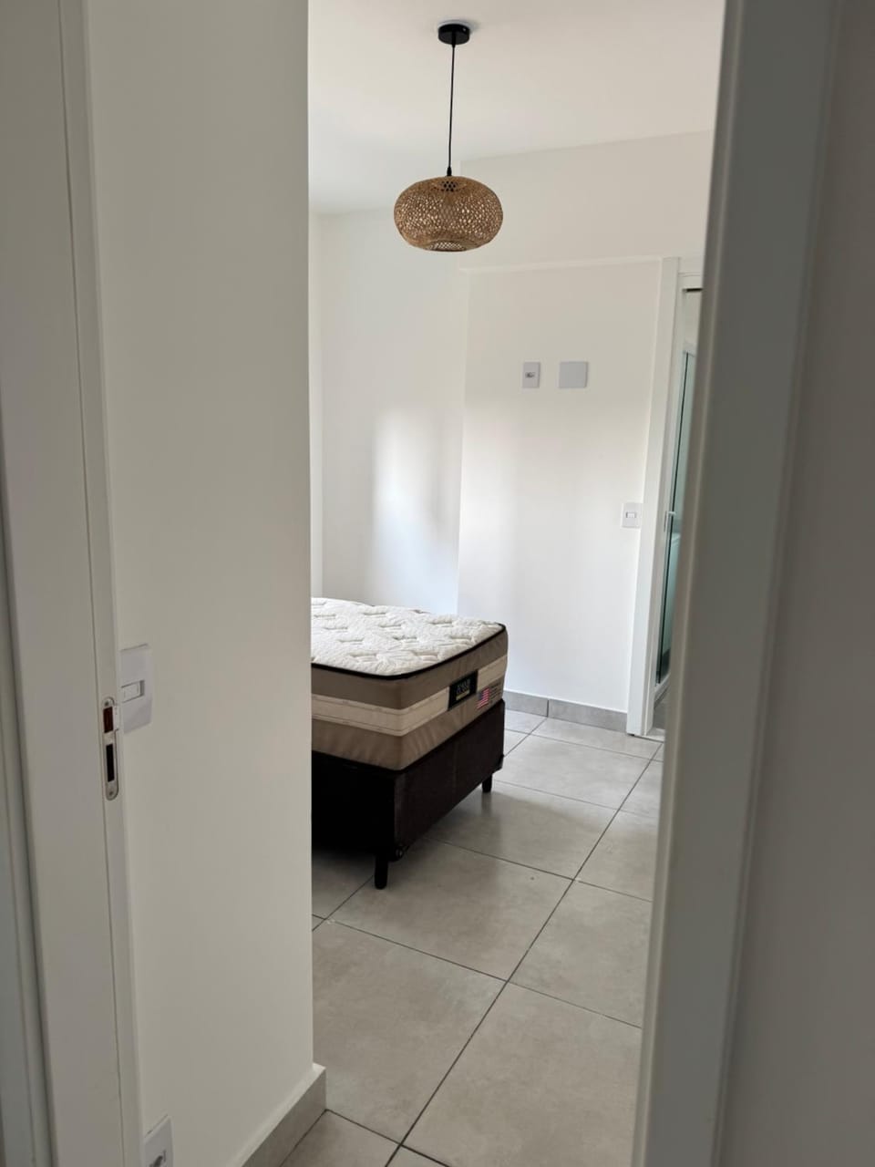 Hostel do Mineiro Maranata 5 minutos do Centro Bed and Breakfast in Sao Jose dos Campos