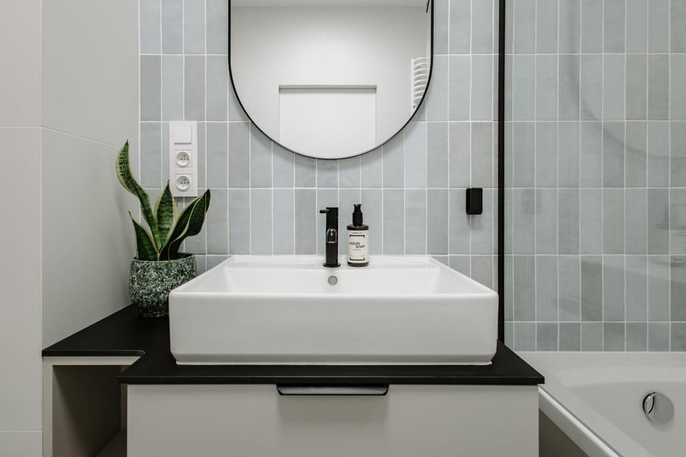 Toilet, Bathroom, Bath, hair dryier