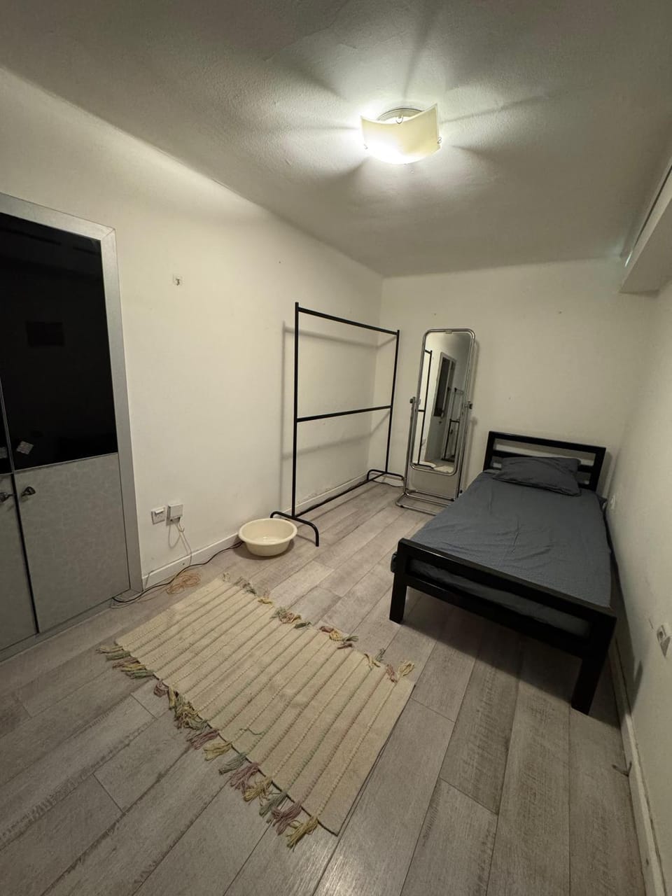 BelgradeCityVibe Apartment in Belgrade