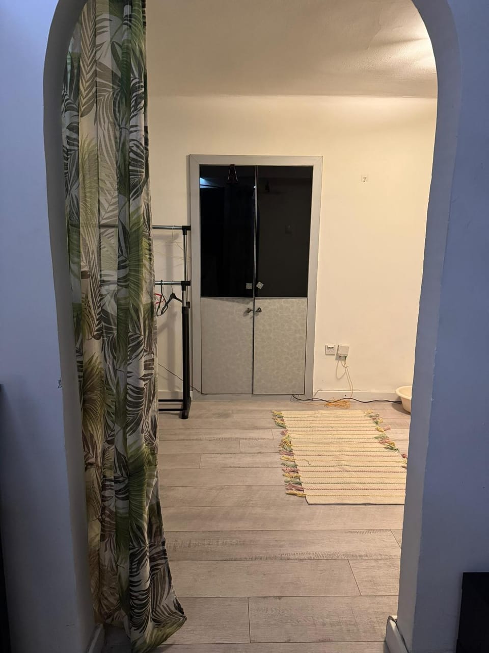 BelgradeCityVibe Apartment in Belgrade