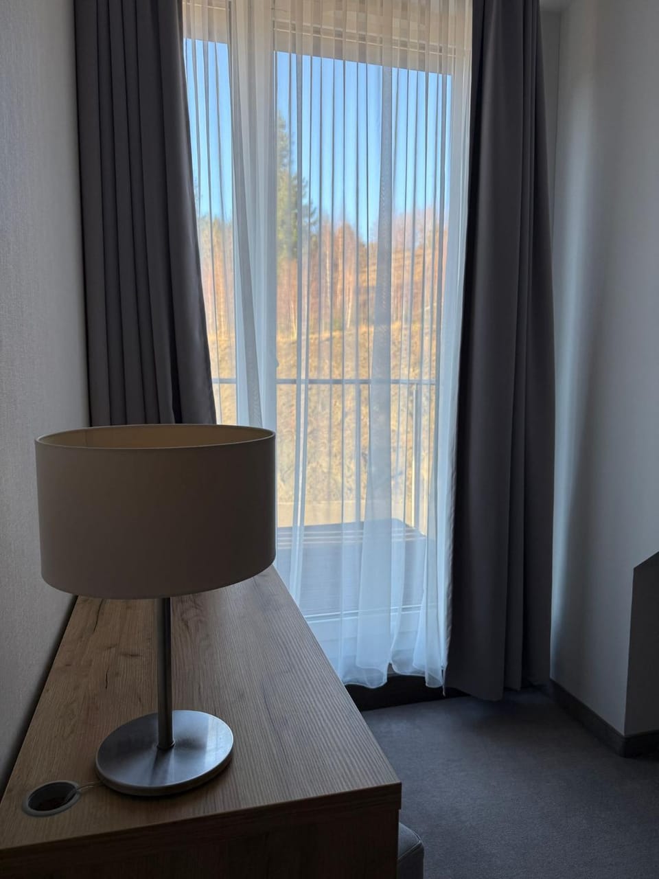 Aparthotel Apartamenty Czarna Góra 420 Apartment in Lower Silesian Voivodeship