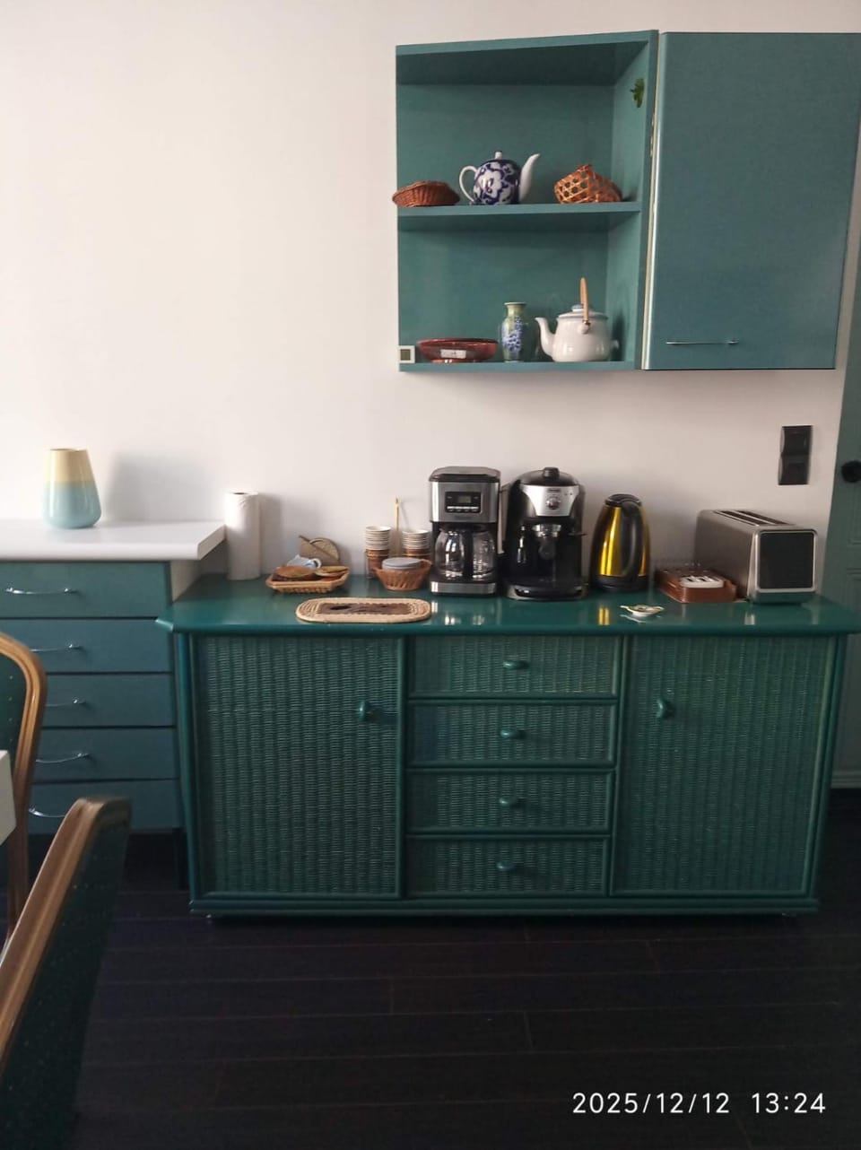Grand duplex en centre ville pour 10 personnes et plus Apartment in Bourgogne-Franche-Comté