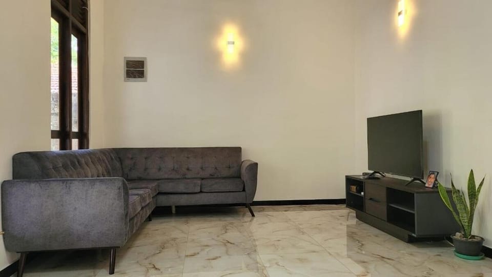 Mangrove Villa Villa in Southern Province
