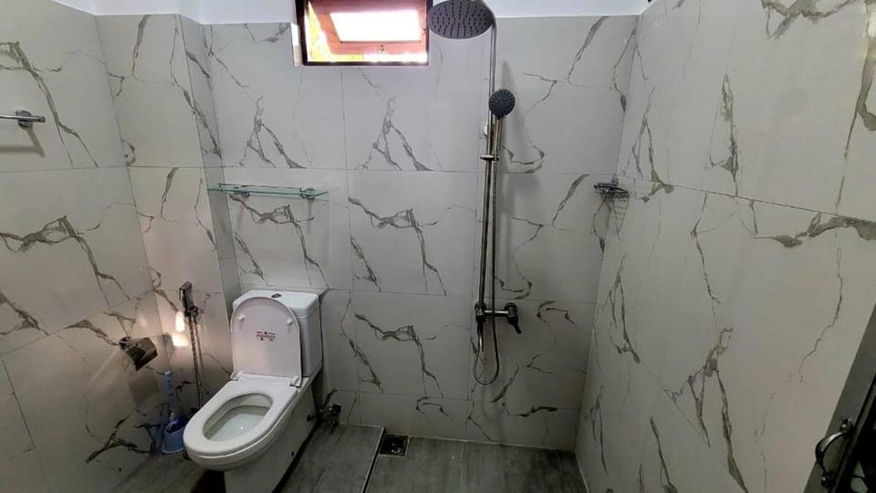 Mangrove Villa Villa in Southern Province