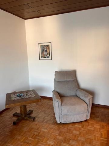 Casa Iris Apartment in Trentino-South Tyrol