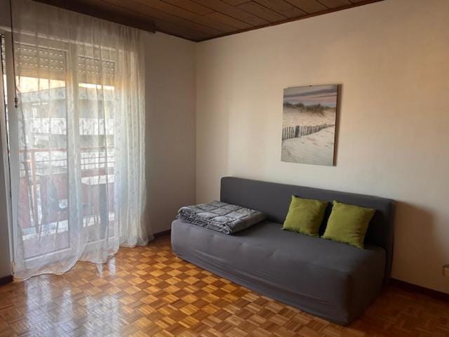 Casa Iris Apartment in Trentino-South Tyrol