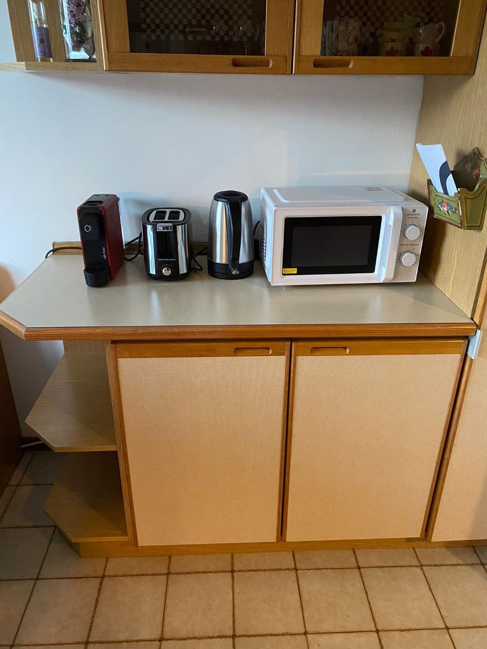 Casa Iris Apartment in Trentino-South Tyrol