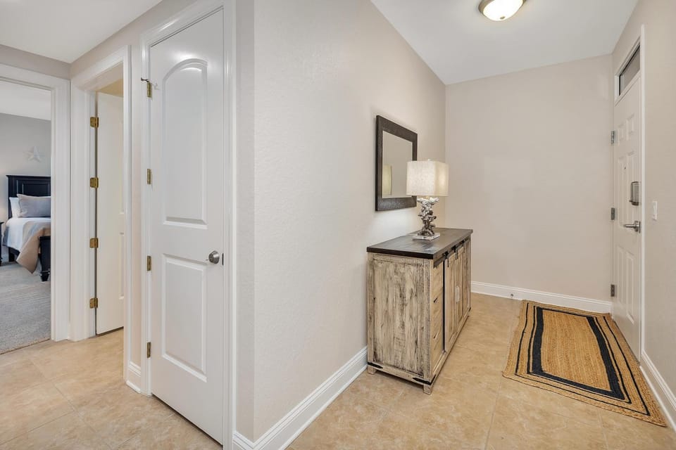 760 Ocean Blvd #101 House in Saint Simons Island