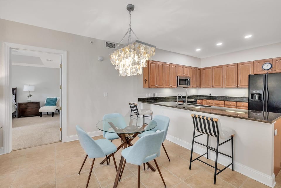 760 Ocean Blvd #101 House in Saint Simons Island